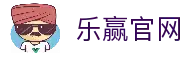 iOSAndroid下载
